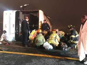 在缅华人亲历：强震后的医疗困境与希望