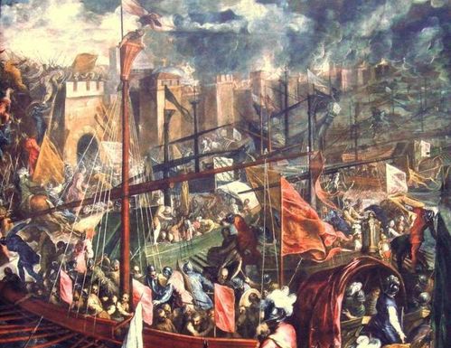 历史真相：英国是否真的存在夸大战绩的传统？