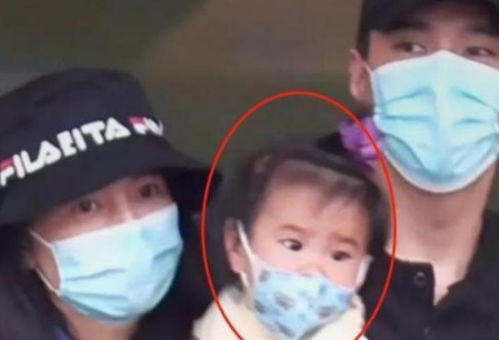 12岁少年半马破纪录，他用速度诠释青春的力量