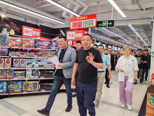 于东来：超市里的垃圾商品，你真的了解吗？