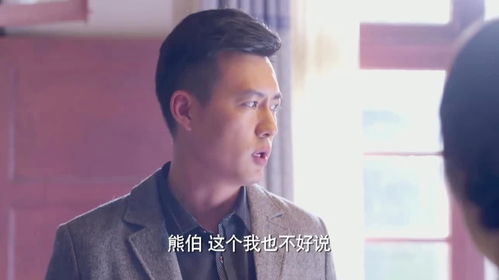 妹妹发现植物人哥哥去世后崩溃大哭：一段心碎的亲情故事