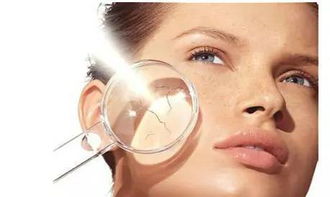 涂错防晒真的等于慢性衰老吗？深度解析防晒误区