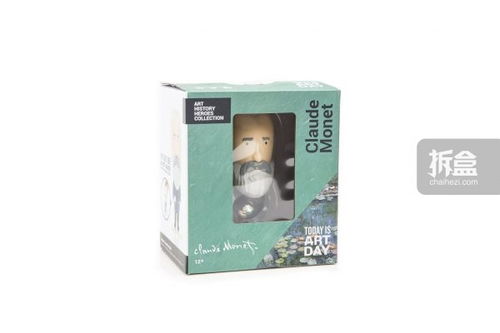 深入Claude大模型“大脑”，解密AI运作机制