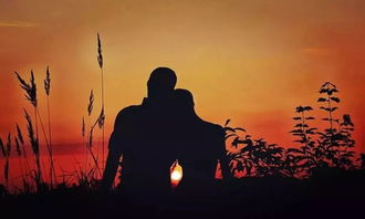 邂逅相遇：一场改变人生的偶然