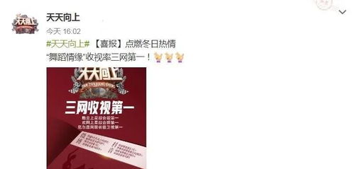 每日精进第582天：从坚持中找到自我