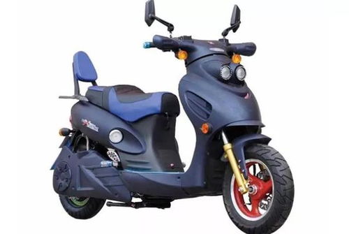 九号电动车标频频被盗，背后竟是这般原因！