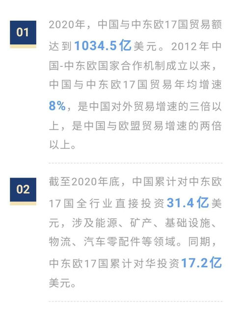 为什么销冠往往最先离职？真相令人深思