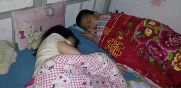 10岁女孩高烧离世，诊断出7种疾病：一场悲剧背后的医疗反思