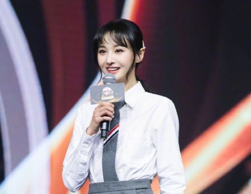 张翰时隔三年再发微博：他的成长与蜕变