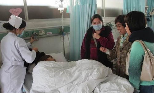 因不堪妻子责骂，男子借住邻居家十天：只敢偷37元买烟