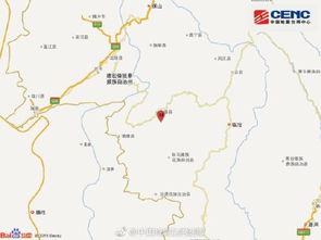 云南曲靖4.4级地震：亲历者的震撼回忆与思考