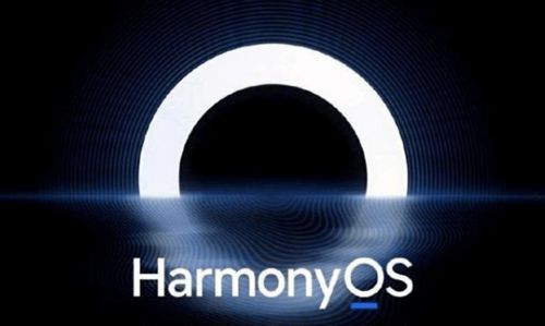 鸿蒙5系统十大让人上头的功能体验：智能，高效，便捷