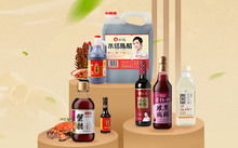 调味品市场风云：从单一到复合的味觉革命