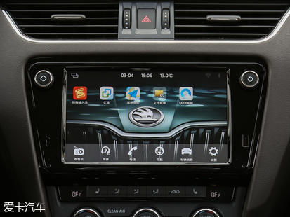 写给元仔的信：生活的目的究竟是什么？