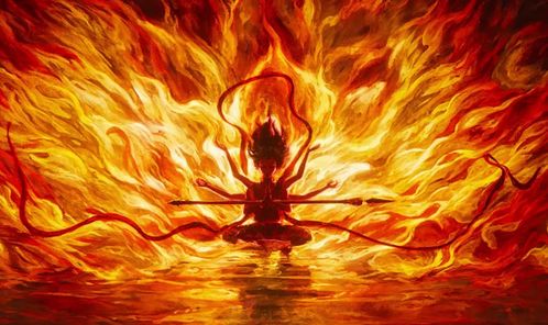 《哪吒2》票房冲进TOP4，我见证国漫崛起的奇迹