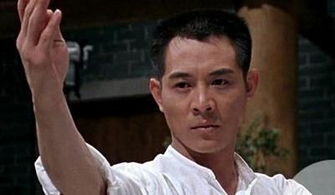 韩立与王林：修真界的巅峰对决