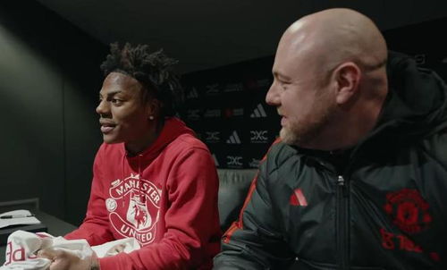 甲亢哥和师父的“互打”真相大揭秘