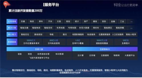 AI导游带你玩转广西：一场科技与自然的邂逅