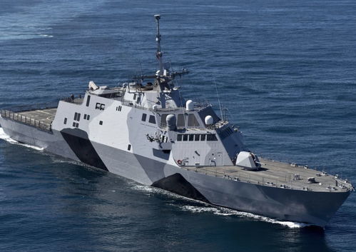 从1932年麦金利总统号轮船承运封看航运史变迁