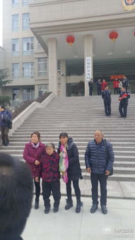 今天返回老家：一场久违的归乡之旅