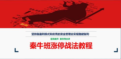 中国资产：全球资本的新宠儿