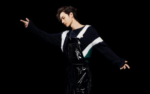 王一博年度最佳救车：从摔车到冠军的蜕变之路