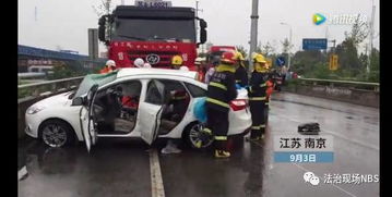 小区内悲剧：两名儿童遇车祸1死1伤，我亲历现场后的深刻反思