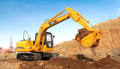 挖掘机出动！立陶宛的神秘行动与美军失踪士兵之谜