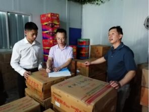 云南边境县应急排查：我在现场的所见所感