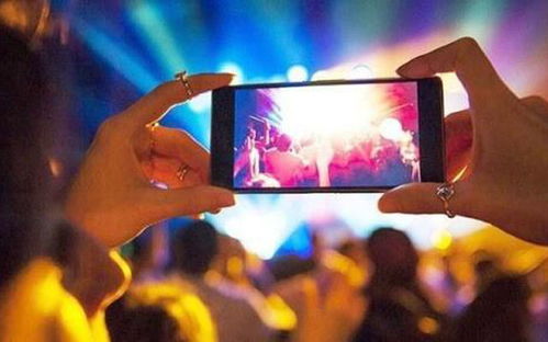 短视频爆款打造秘籍：超简单方法，让小白也能轻松上手