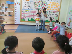 武汉幼儿园巡山事件背后：孩子教育的另一种可能性