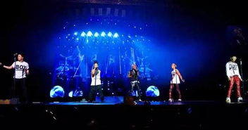 门童演唱会取消，粉丝滞留曼谷：共享互助文档成为希望之光