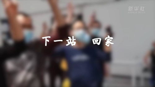 《雁回时》热度破30000，品质剧集的无声胜利