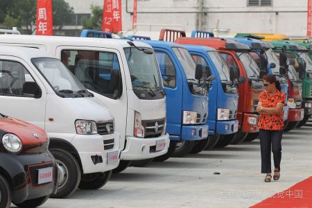 新凯来国产半导体工艺设备：改变行业格局的里程碑