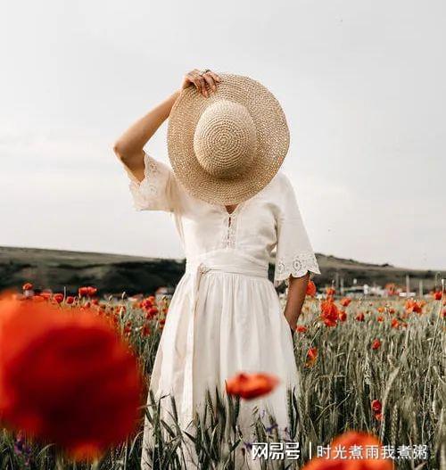 玫瑰与孤独：一个人生活的勇气