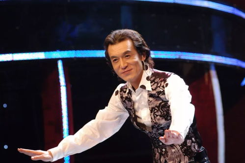 悼念香港歌手李国祥：好友证实其因肺部问题离世终年60岁