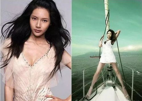 孙艺珍封神哭戏！被遗忘27次，他用3000张便签把爱刻进DNA