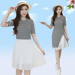 解锁精致时尚的魅力：从日常细节到个人风格的蜕变