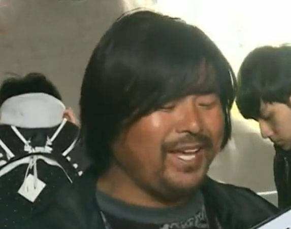 面筋哥离世背后：那些被流量宠幸却匆匆谢幕的网红们