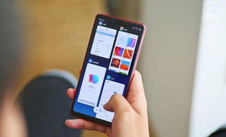 小米SU7Ultra试驾翻车？雷军紧急道歉背后的故事