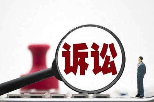 诉诉：在简书上找到心灵的归属