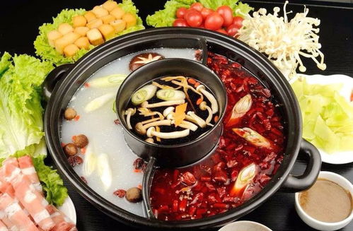 4年亏12亿，“连锁火锅第一股”开始关店，我见证了一场餐饮帝国的陨落