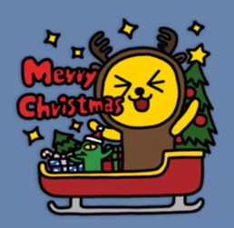 周末见：给自己的充电攻略