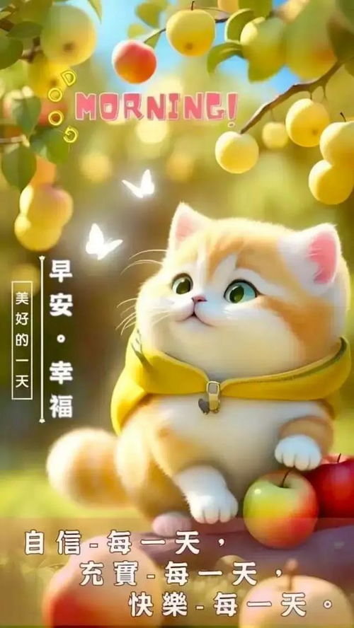 那些藏在心底的心情故事：一次真实的自我剖析