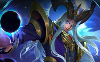 王者版我不同意：一场关于规则与选择的思考