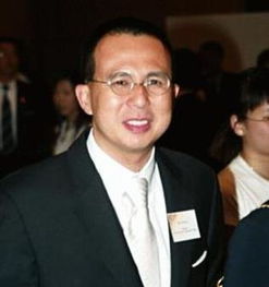 李泽楷旗下盈科拓展：与长和无关联，小超人商业版图解析