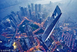 遇见2024：在上海邂逅LaM珍藏展，莫迪里阿尼的艺术之旅