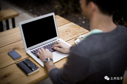 坚持输出：让梦想照进现实的秘诀