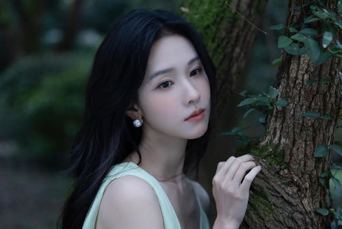 陈都灵大女主之路：从《长月烬明》到《雁回时》