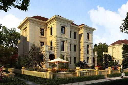 未来高层住宅或将越来越少，我的居住选择将如何改变？